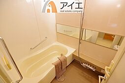 [風呂] 浴室乾燥機は湿気を排しカビ防止に大活躍。冬季のヒートショック緩和にも