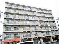 物件画像 第五コーポサンキョー