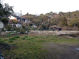 バス ＊＊＊＊駅 バス 小木山本町下車 徒歩5分