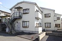 広島県安芸郡府中町柳ケ丘：物件画像／オールハウス株式会社　段原店