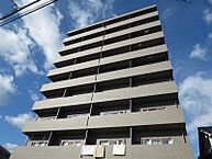 広島県広島市安佐南区祇園3丁目：物件画像／株式会社ハコ企画　ハウスプランニング西原店