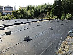物件画像 中成沢町4丁目