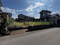 物件画像 砺波市石丸　売土地