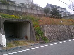 物件画像 姫路市香寺町須加院