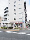 セブンイレブン 吉祥寺通り東店（259m）