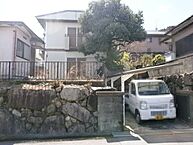 滋賀県湖南市菩提寺西7丁目：物件画像