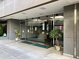 物件画像 金額改定　駅徒歩２分 近鉄小阪駅前コーポ