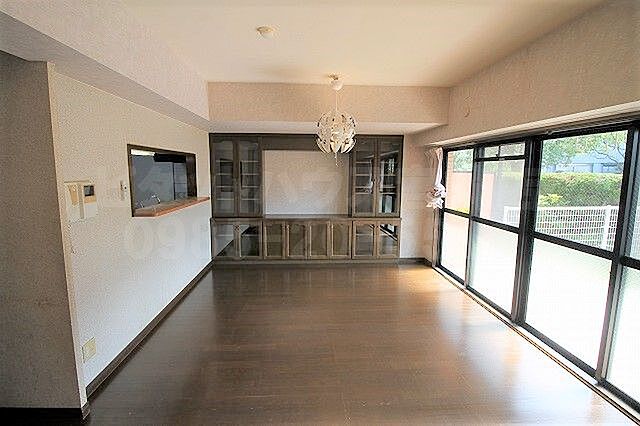 ホームズ プレッソ学園木花台壱番館 宮崎市 jr日南線 木花駅 バス10分 タウンセンター下車 徒歩1分の中古マンション 物件番号 ホームズ プレッソ学園木花台壱番館 宮崎市 jr日南線 木花駅 バス10分 タウンセンター下車 徒歩1分の中古マンション 物件番号