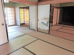 居間
