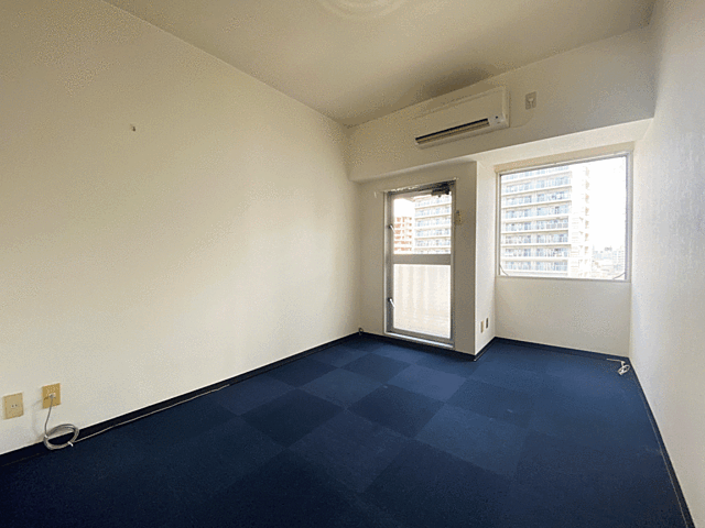 ホームズ 四谷サンハイツ 905 新宿区 東京メトロ丸ノ内線 四谷三丁目駅 徒歩4分の中古マンション 物件番号 ホームズ 四谷サンハイツ 905 新宿区 東京メトロ丸ノ内線 四谷三丁目駅 徒歩4分の中古マンション 物件番号