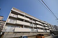 広島県広島市西区井口台1丁目：物件画像／オールハウス株式会社　大町店