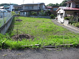 物件画像 駅近の土地です
