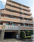 東京都墨田区文花3丁目：物件画像