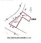 和歌山県和歌山市松江北7丁目：物件画像