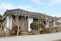 物件画像 広瀬3LDK