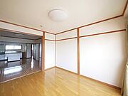 洋6帖