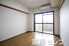 FULL　HOUSE　YAGOTO  ｜ 愛知県名古屋市昭和区妙見町117-1（賃貸マンション1DK・4階・24.08㎡） その7