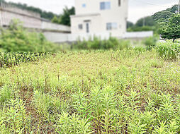 物件画像 彦根市正法寺町〜分譲地〜