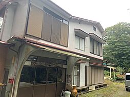 物件画像 〜諸費用キャンペーン実施中〜湯河原町鍛冶屋 戸建て