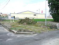 佐賀県佐賀市東与賀町大字下古賀253番1：物件画像