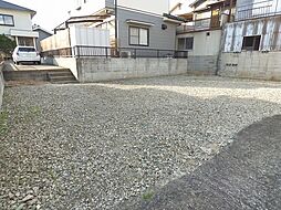 物件画像 御幸町上岩成　売り土地