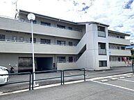 兵庫県加東市家原13-11：物件画像／ベストリーシング