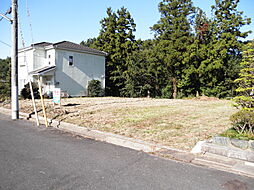 物件画像 小川ニュータウン 立ノ内