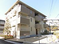 茨城県水戸市河和田町：物件画像／有限会社アシスト