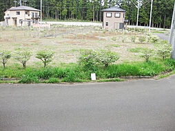 物件画像 江戸崎グリーンヒルズ28号地