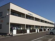 宮城県柴田郡柴田町大字船岡字東原前190-1：物件画像／有限会社若木商会