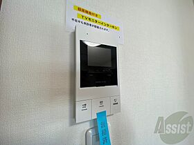 北海道札幌市中央区南一条西11丁目（賃貸マンション1LDK・8階・33.52㎡） その14