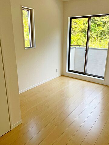 寝室 宮崎市清武町今泉甲