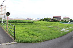 物件画像 熊谷市佐谷田土地