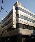 東京都中央区八丁堀3丁目4-10：物件画像／株式会社Base