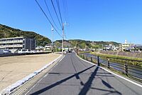 鹿児島県鹿児島市小野2丁目：物件画像