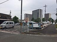 愛知県名古屋市南区内田橋2丁目11：物件画像／株式会社不動産工房