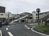 周辺：宮原駅（西口）（1295m）