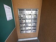 福岡県北九州市小倉北区下到津2丁目：物件画像／株式会社不動産のデパートひろた　小倉到津店