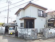 東京都八王子市大谷町444-1：物件画像／株式会社富正不動産