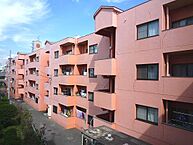 大阪府藤井寺市藤井寺1丁目：物件画像／株式会社ホームナビ