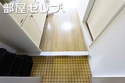 内装