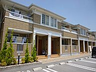 広島県東広島市高屋町桧山53-2：物件画像／ホームメイトFC西条駅前店　株式会社ネクストホーム　
