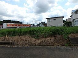 物件画像 売地　八街市　東吉田（やちまたし　ひがしよしだ）