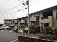 大阪府四條畷市岡山東3丁目5-25：物件画像／株式会社ホームプラン