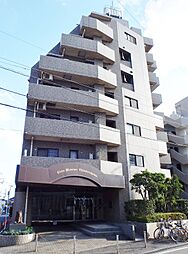 本千葉駅 7.2万円