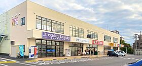 シティハウス蘇我 201 ｜ 千葉県千葉市中央区南町３丁目14-16（賃貸アパート1K・2階・19.80㎡） その14