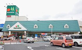 サウスステュディオ 106 ｜ 千葉県千葉市中央区南町３丁目15-2（賃貸マンション1R・1階・23.35㎡） その16