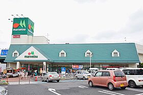 セレナヴィラAIYA 303 ｜ 千葉県千葉市中央区南町３丁目21-11（賃貸マンション1LDK・3階・45.23㎡） その13