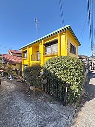 堀江貸店舗