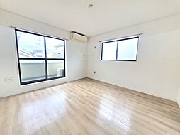 JR外房線 誉田駅 徒歩5分の賃貸アパート 2階1Kのリビング/ダイニング